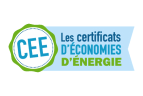 Confort Energie Concept Sarl Renovation Energetique CEE