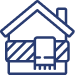 Confort Energie Concept Sarl Renovation Energetique Isolation