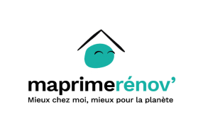 Confort Energie Concept Sarl Renovation Energetique Maprimerenov