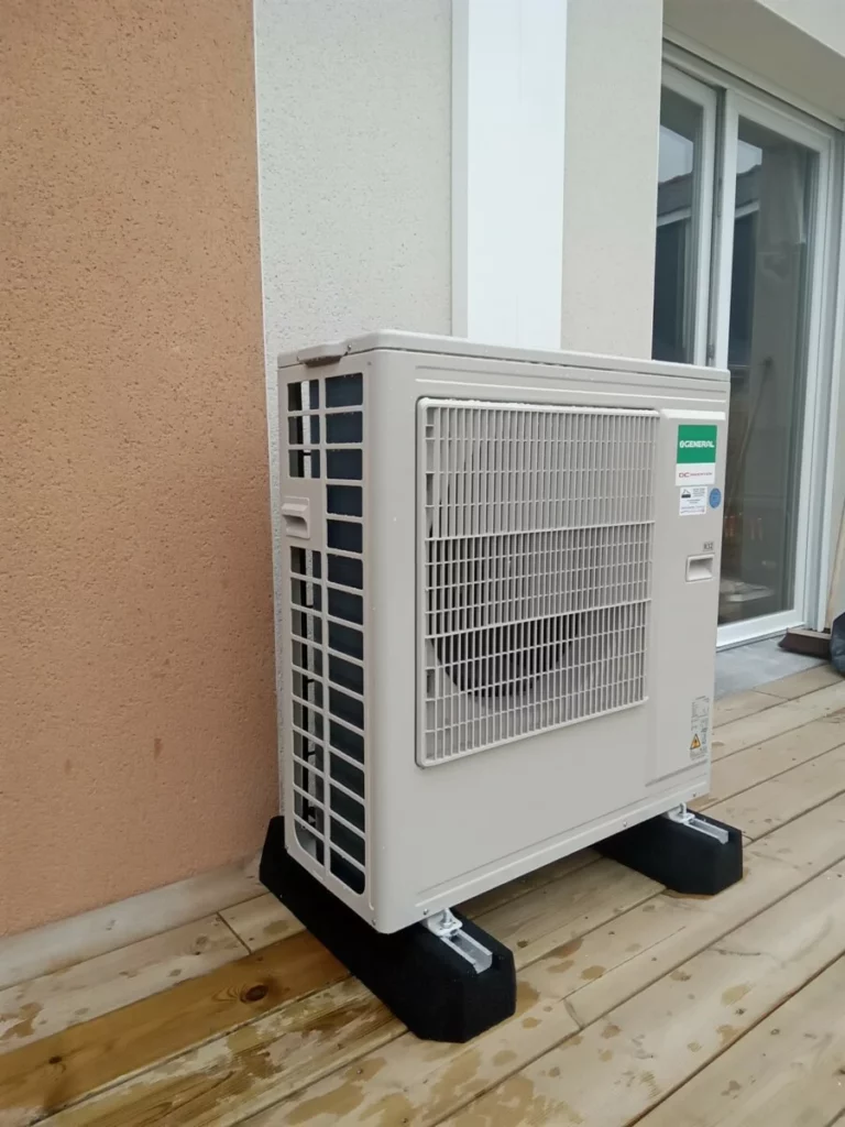 Confort Energie Concept Sarl Renovation Energetique Realisation 3