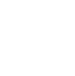 Confort Energie Concept Sarl Renovation Energetique Les Problemes De Plomberie