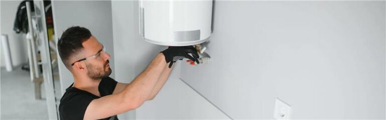 Confort Energie Concept Sarl Renovation Energetique Chaudiere 1
